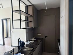 Perfect Ten (D10), Apartment #519854551